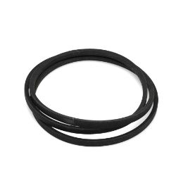 Toro 92-7066 V-Belt - TOR 92-7066