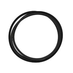 Toro 92-7066 V-Belt - TOR 92-7066