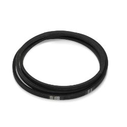 Toro 92-7066 V-Belt - TOR 92-7066