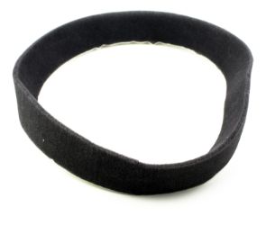Toro 92-7076 Twin Air Inlet Seal 