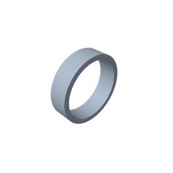 Toro 92-7077 Air Inlet Seal 