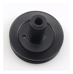 Toro 92-7080 Pulley 
