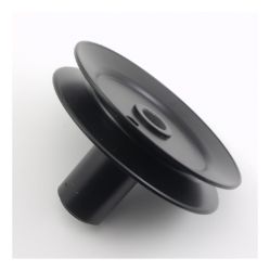 Toro 92-7080 Pulley - TOR 92-7080