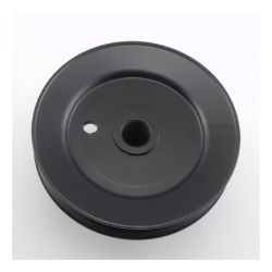 Toro 92-7080 Pulley - TOR 92-7080