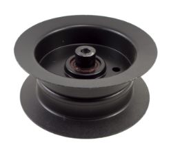 Toro 92-7082 Idler Pulley - TOR 92-7082