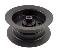 Toro 92-7082 Idler Pulley 