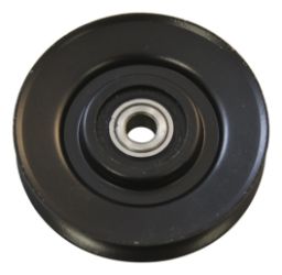 Toro 92-7102 Idler Pulley 