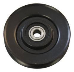 Toro 92-7102 Idler Pulley - TOR 92-7102