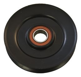 Toro 92-7103 Idler Pulley 
