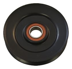 Toro 92-7103 Idler Pulley 