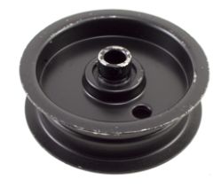Toro 92-7104 Idler Pulley - TOR 92-7104