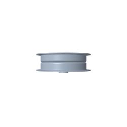 Toro 92-7104 Idler Pulley - TOR 92-7104
