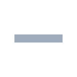 Toro 92-7148 Side Panel Foam - TOR 92-7148