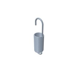 Toro 92-7149 Extension Spring - TOR 92-7149