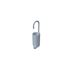 Toro 92-7149 Extension Spring - TOR 92-7149