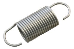 Toro 92-7305 Extension Spring - TOR 92-7305