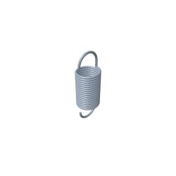 Toro 92-7305 Extension Spring - TOR 92-7305
