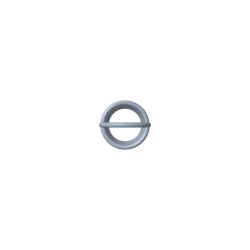 Toro 92-7305 Extension Spring - TOR 92-7305