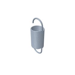 Toro 92-7305 Extension Spring - TOR 92-7305