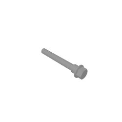 Toro 92-7674 Shoulder Bolt - TOR 92-7674