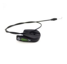 Toro 92-7734 Throttle Cable 