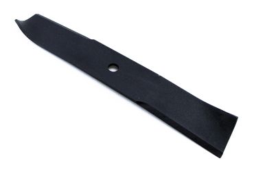 Toro 92-7952-03 Recycler Blade 