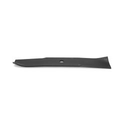 Toro 92-7952-03 Recycler Blade - TOR 92-7952-03