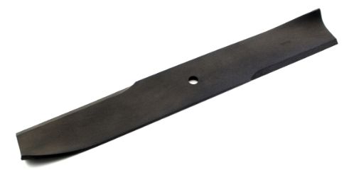 Toro 92-7961-03 18" Recycler Blade 