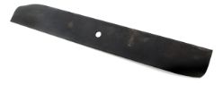 Toro 92-7961-03 18" Recycler Blade - TOR 92-7961-03
