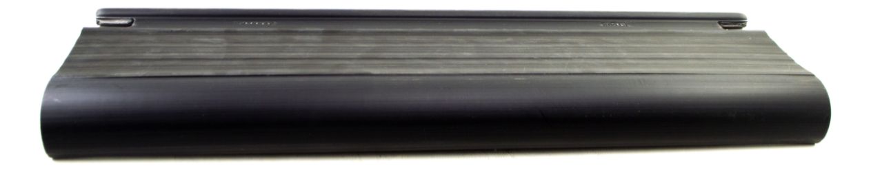 Toro 92-8647 Trailing Shield 