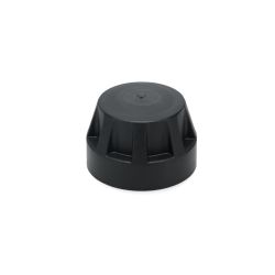 Toro 92-8861 HOC Cap - TOR 92-8861