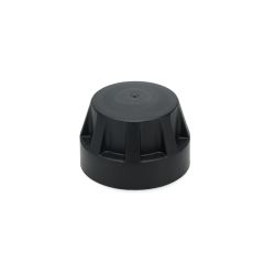 Toro 92-8861 HOC Cap - TOR 92-8861