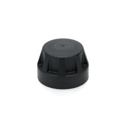 Toro 92-8861 HOC Cap - TOR 92-8861