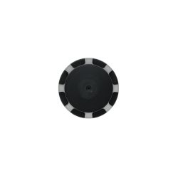 Toro 92-8861 HOC Cap - TOR 92-8861