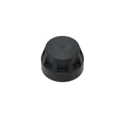 Toro 92-8862 HOC Cap Assembly - TOR 92-8862