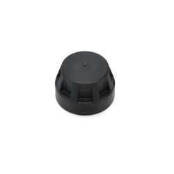 Toro 92-8862 HOC Cap Assembly - TOR 92-8862