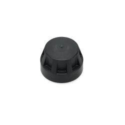 Toro 92-8862 HOC Cap Assembly - TOR 92-8862