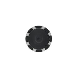Toro 92-8862 HOC Cap Assembly - TOR 92-8862