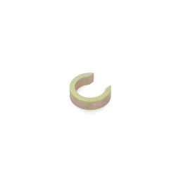 Toro 92-8866 Spacer - TOR 92-8866