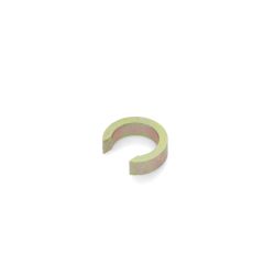 Toro 92-8866 Spacer - TOR 92-8866