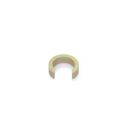 Toro 92-8866 Spacer - TOR 92-8866