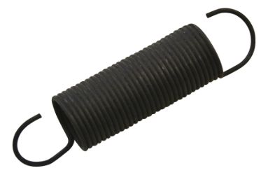 Toro 92-8934 Extension Spring 