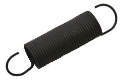 Toro 92-8934 Extension Spring - TOR 92-8934
