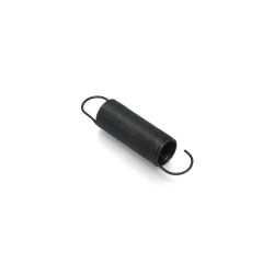 Toro 92-8934 Extension Spring - TOR 92-8934