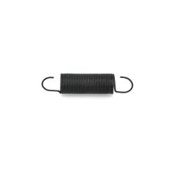 Toro 92-8934 Extension Spring - TOR 92-8934