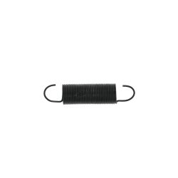 Toro 92-8934 Extension Spring - TOR 92-8934