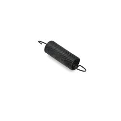 Toro 92-8934 Extension Spring - TOR 92-8934