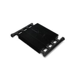 Toro 92-8997 Oil Cooler - TOR 92-8997