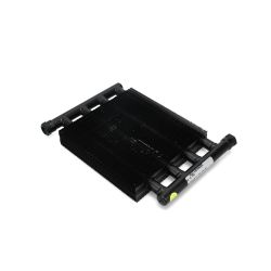 Toro 92-8997 Oil Cooler - TOR 92-8997