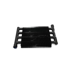 Toro 92-8997 Oil Cooler - TOR 92-8997